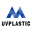 uvplastic.com