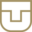 uvptechnicom.sk