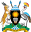 uvri.go.ug