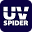 uvspider.com