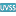 uvss.ca