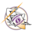 uvstorm.org