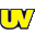 uvsuperstore.com