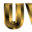 uvt.bg