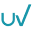 uvteknik.com