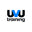 uvu.training