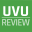 uvureview.com