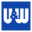 uw.de