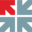 uw.is