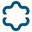 uwajimaya.com