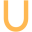 uwalls.pl