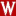 uwalumnistore.com
