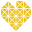 uwasa.fi