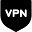 uwatchfree.ch