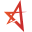 uwatchfree.movie