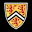uwaterloo.com