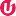 uway.com