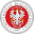 uwb.edu.pl