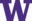 uwb.edu