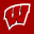 uwbadgers.com