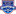 uwbhf.org