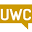 uwc.ucf.edu