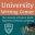 uwc.utexas.edu