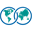 uwcdilijan.org