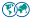 uwcgb.org