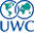 uwcrcn.no