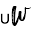 uwdecals.com