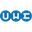 uwe.store