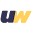 uweb.kz