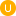 uweb.ru