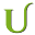 uwebwerner.de