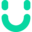 uweed.ch