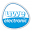 uweelectronic.de