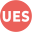 uweigensecretariaat.nl