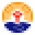 uwgc.org