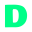 uwgi.org