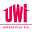 uwi.com.pl