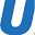 uwi.us