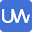 uwidata.com