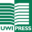 uwipress.com