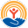 uwkc.org