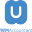 uwm.co.uk