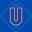 uwm.com.ua