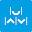 uwm.edu.pl