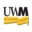 uwm.edu