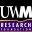 uwmrf.org
